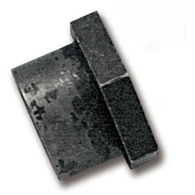 Harddrive Clutch Hub Nut OEM # 37496-90 144486_64108