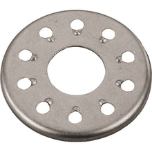 Harddrive Clutch Pressure Plate 144491_64109