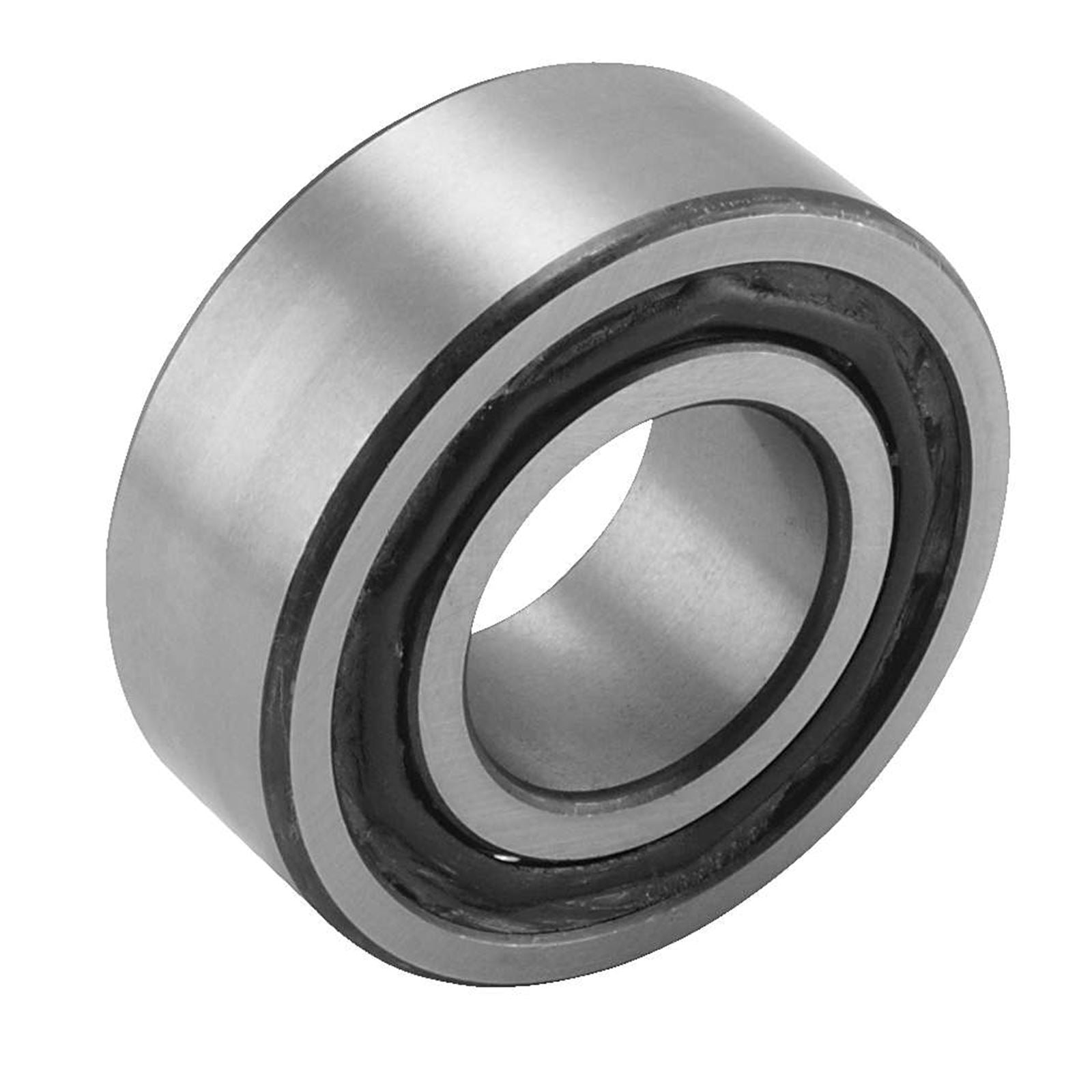 All Balls Clutch Hub Bearing 5207-2RS_64112