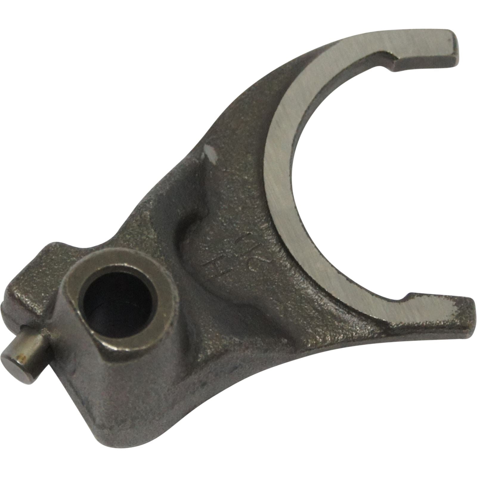 Harddrive Shifter Fork 3RD 5TH 68-109_64123