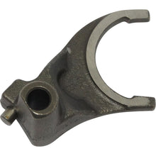 Harddrive Shifter Fork 3RD 5TH 68-109_64123