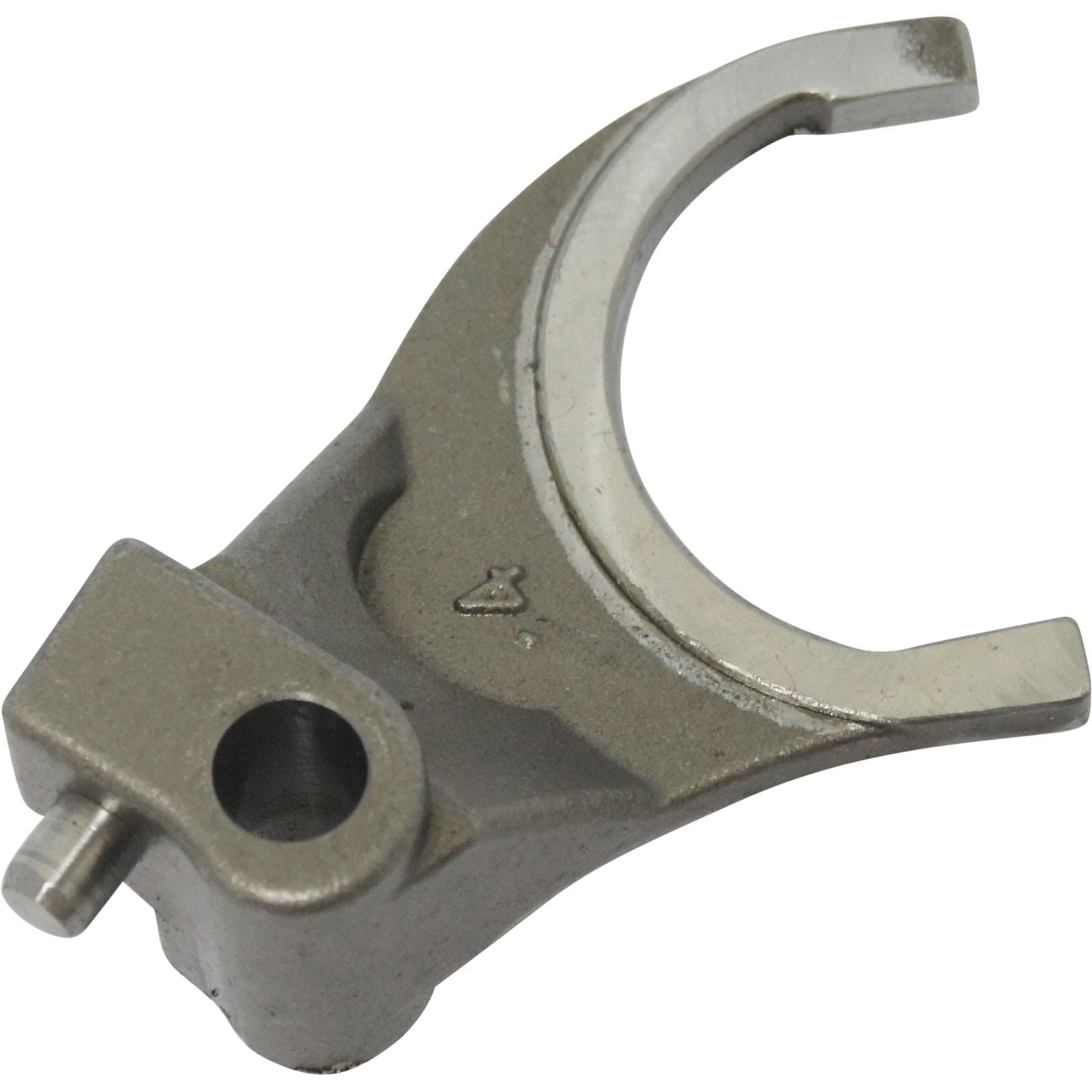 Harddrive Shifter Fork 4TH 68-114_64124