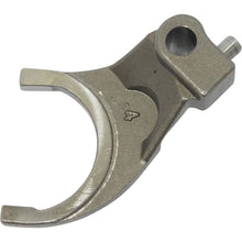 Harddrive Shifter Fork 4TH 68-114_64125