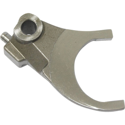 Harddrive Shifter Fork 4TH 68-114_64126