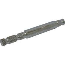 Harddrive Shiftarm Shaft 33709-82A 39-036_64130