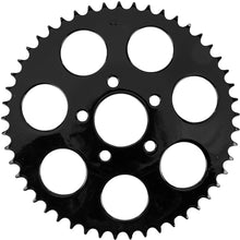 Harddrive Gloss Black Rear Sprocket 49T 201668_11052021_1512964