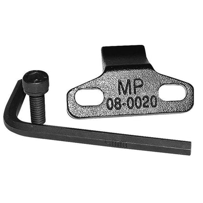 Motion Pro Valve Shim Tool for Yamaha 08-0020_64183