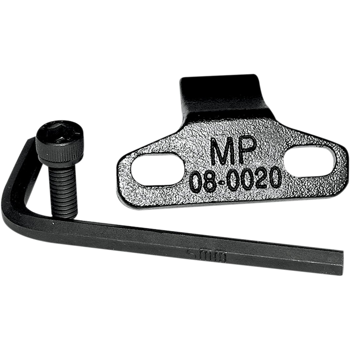 Motion Pro Valve Shim Tool for Yamaha 08-0020_446181