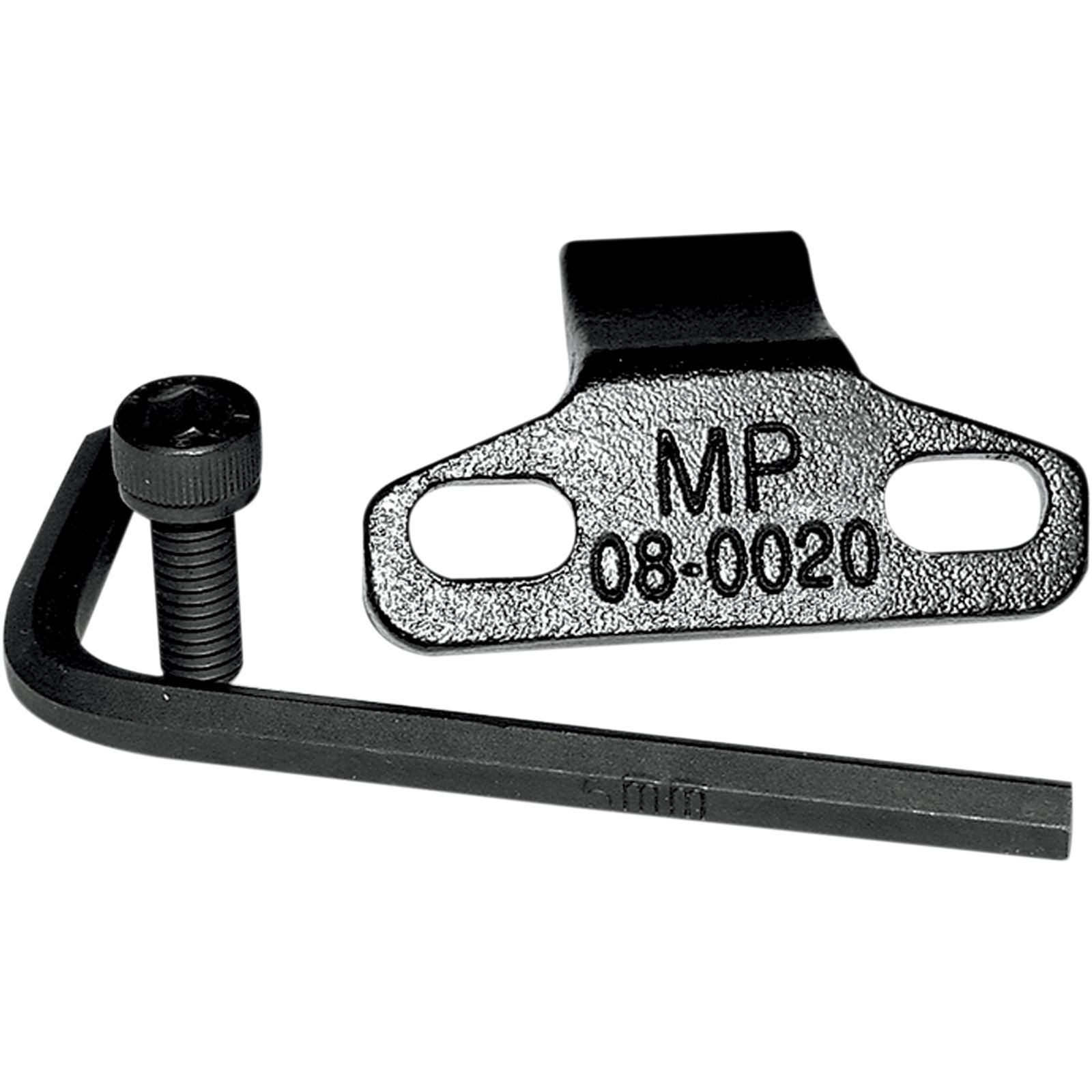 Motion Pro Valve Shim Tool for Yamaha 08-0020_446181