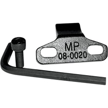 Motion Pro Valve Shim Tool for Yamaha 08-0020_446181