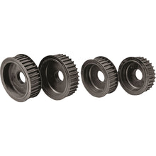 Harddrive 32T Transmission  Pulley 193011_64187