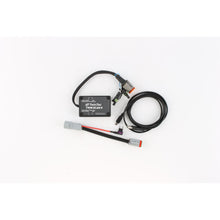 Daytona Twin Tec Twin Scan 4 ABS Kit [MPN: 15500]_64206