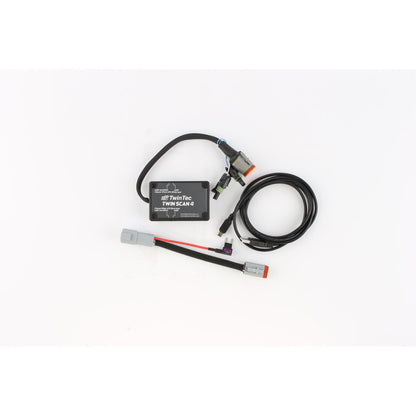 Daytona Twin Tec Twin Scan 4 ABS Kit [MPN: 15500]_64206