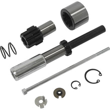 Harddrive Starter Jackshaft 10 Tooth 68-239_64243