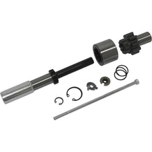 Harddrive Starter Jackshaft 9-Tooth 68-247_64245