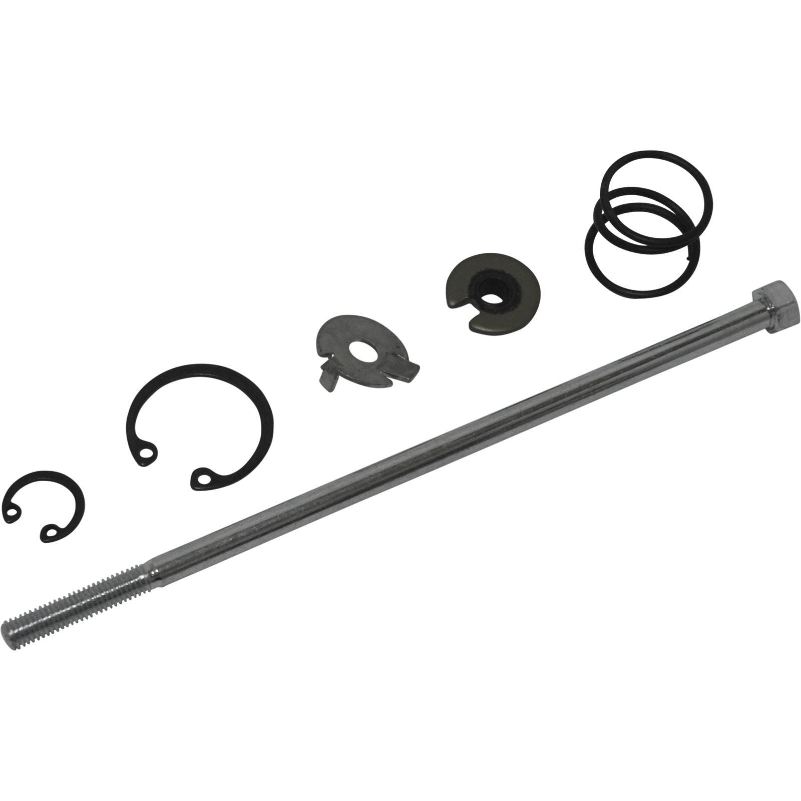 Harddrive Jackshaft Repair Kit For 820-50970 68-239B_64246