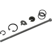 Harddrive Jackshaft Repair Kit For 820-50970 68-239B_64246