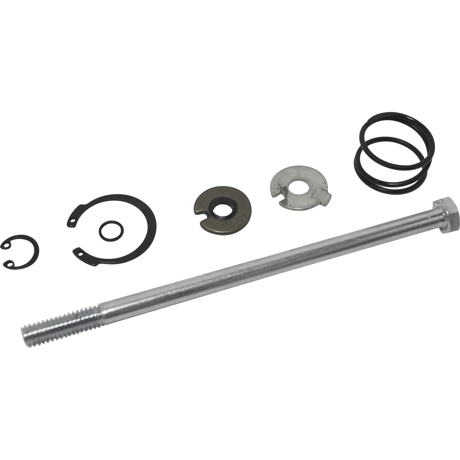 Harddrive Jackshaft Repair Kit For 820-50971 [MPN: 68-240B]_64247