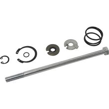 Harddrive Jackshaft Repair Kit For 820-50971 [MPN: 68-240B]_64247