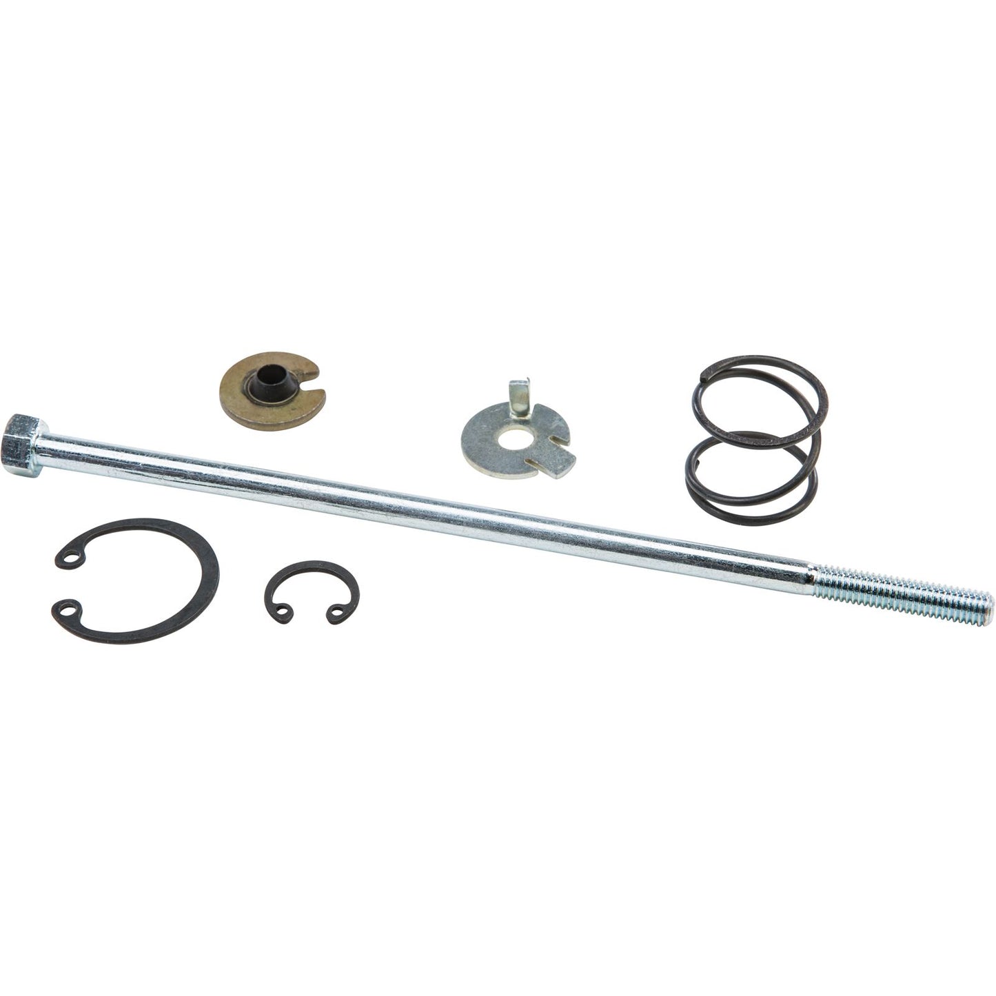 Harddrive Jackshaft Repair Kit For 820-50972 68-247B_64248