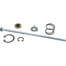 Harddrive Jackshaft Repair Kit For 820-50972 68-247B_64248