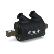 Daytona Twin Tec Spitfire Coil Dual Output [MPN: 2100]_64273