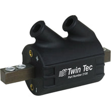 Daytona Twin Tec Spitfire Coil Dual Output [MPN: 2100]_371066