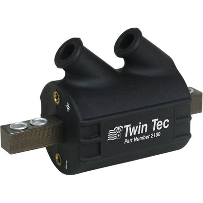 Daytona Twin Tec Spitfire Coil Dual Output [MPN: 2100]_371066