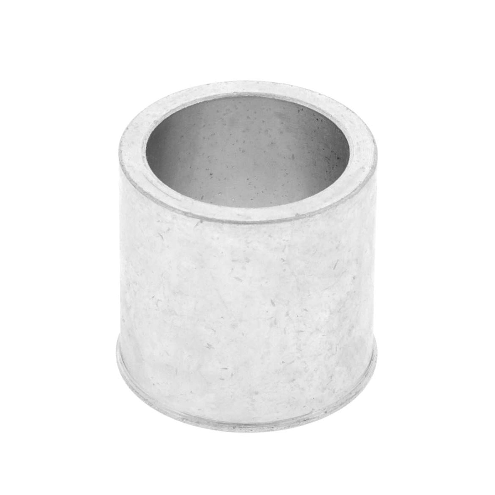 All Balls Front Wheel Spacer Kit 11-1007_64379