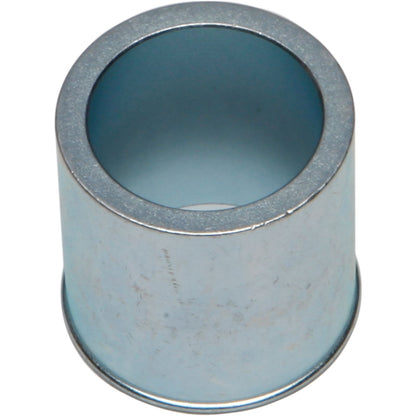 All Balls Front Wheel Spacer Kit 11-1007_64380