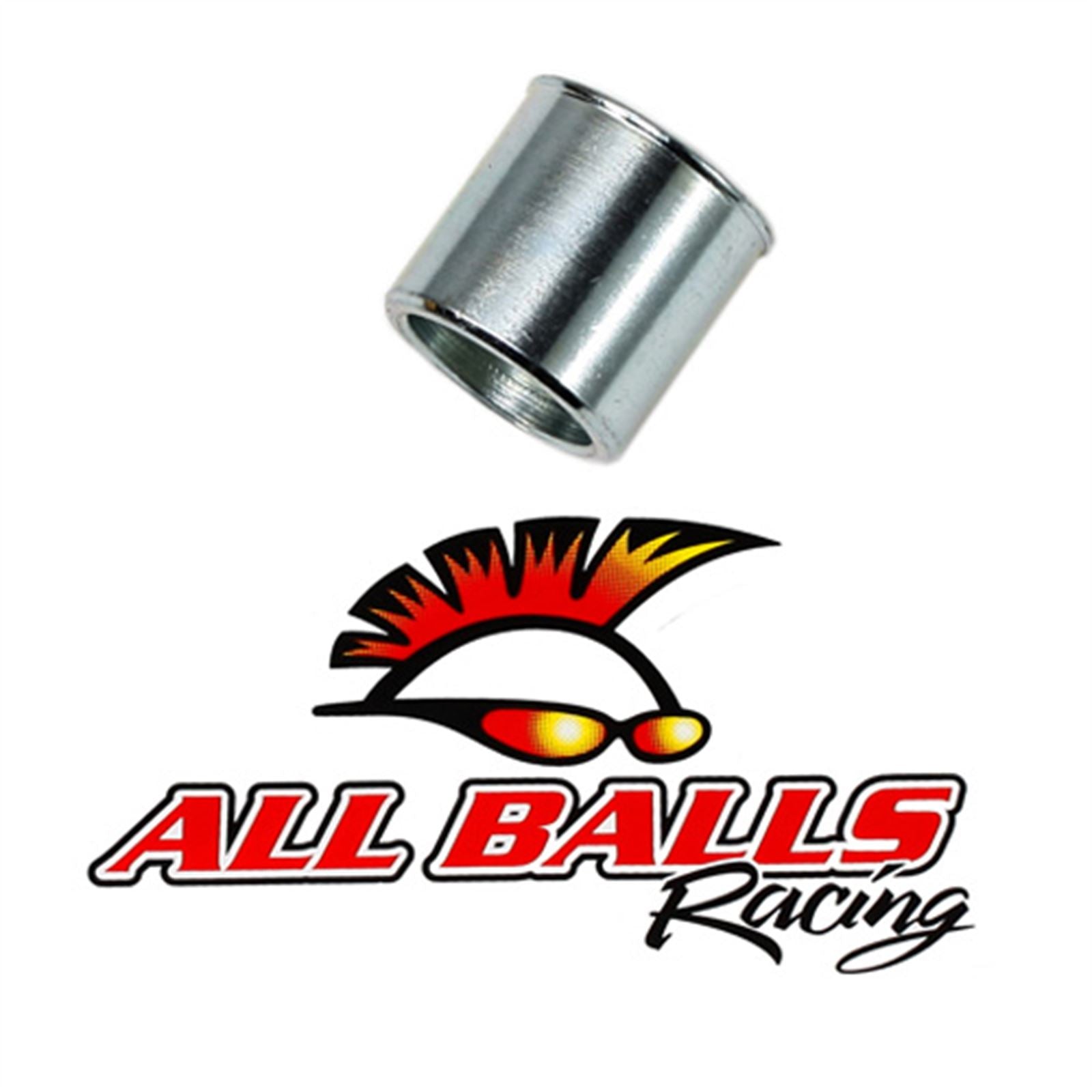 All Balls Front Wheel Spacer Kit 11-1007_557466
