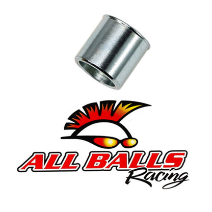 All Balls Front Wheel Spacer Kit 11-1007_557466