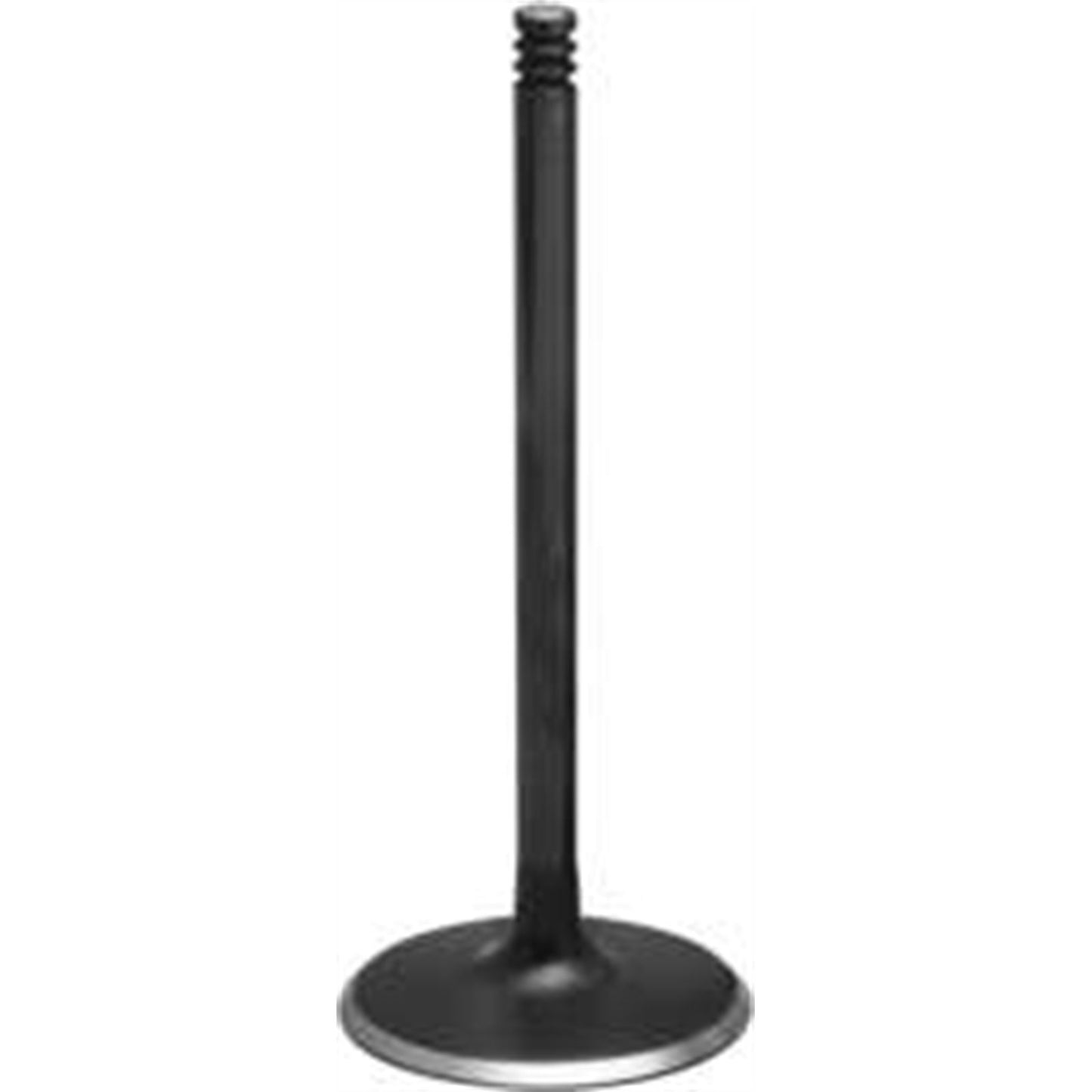 KPMI Black Diamond Intake Valve M8 1.571 Standard [MPN: 20-21012]_64397