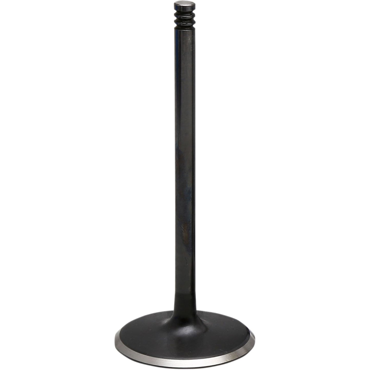 KPMI Black Diamond Intake Valve M8 1.571 Standard [MPN: 20-21012]_407365