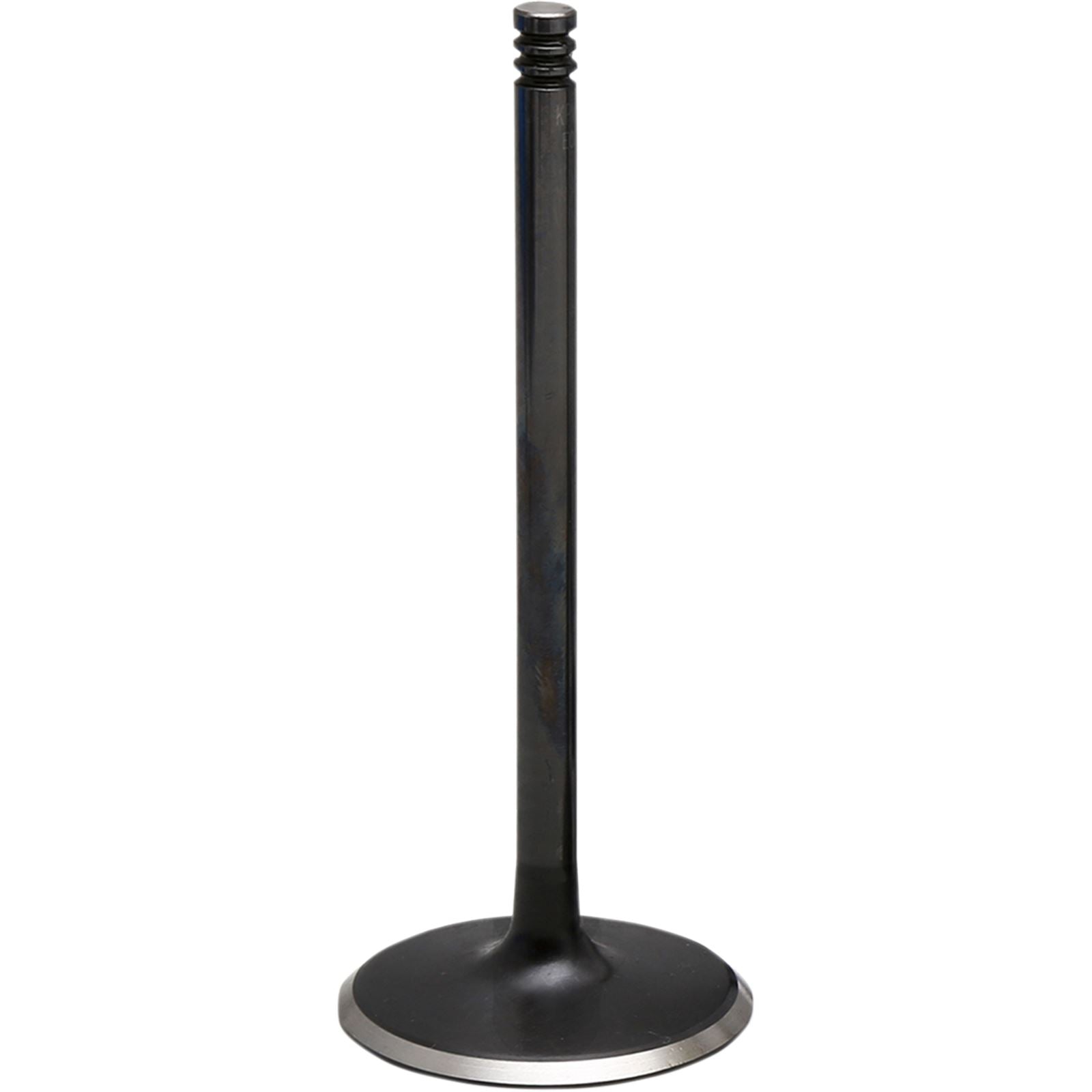 KPMI Black Diamond Intake Valve M8 1.571 Standard [MPN: 20-21012]_407365