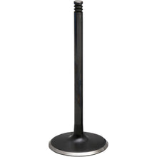 KPMI Black Diamond Intake Valve M8 1.571 Standard [MPN: 20-21012]_407365