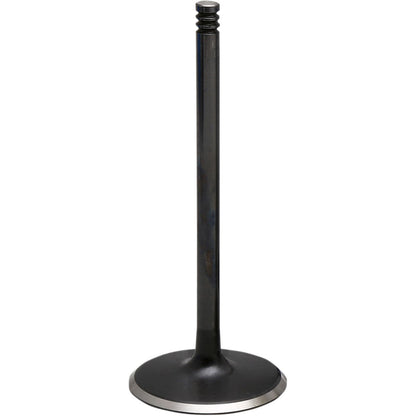 KPMI Black Diamond Intake Valve M8 1.571 Standard [MPN: 20-21012]_407365
