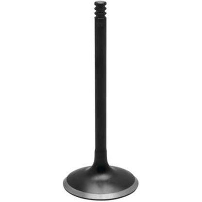 KPMI Black Diamond Intake Valve M8 1.630 Os [MPN: 20-21013]_64399