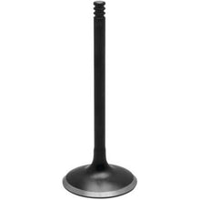 KPMI Black Diamond Exhaust Valve M8 1.284 Os [MPN: 20-21017]_64401