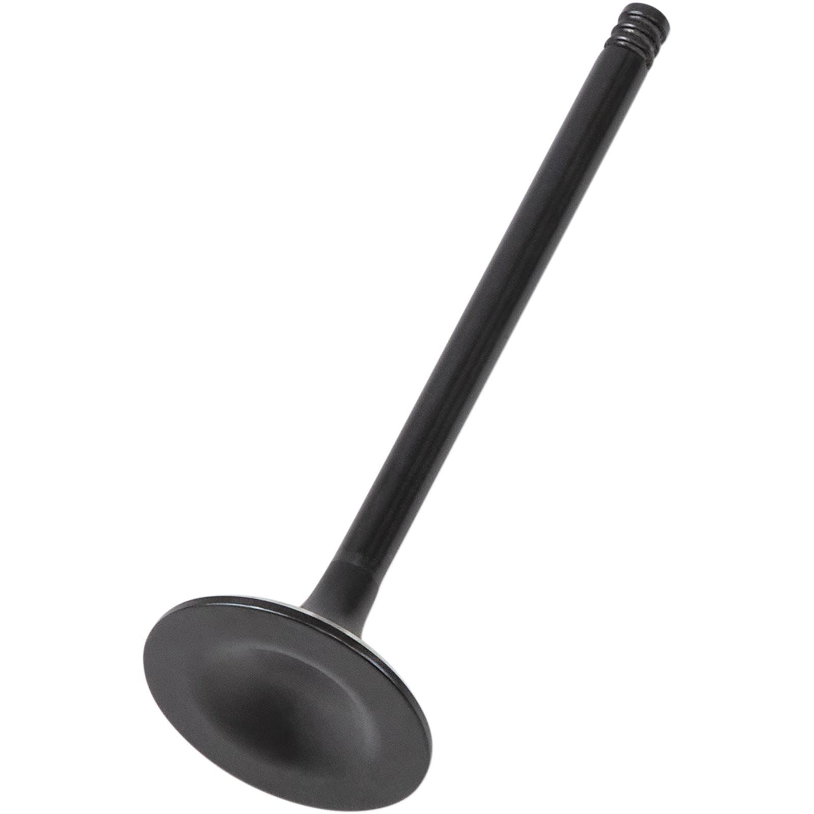 KPMI Black Diamond Exhaust Valve M8 1.284 Os [MPN: 20-21017]_407413