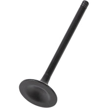 KPMI Black Diamond Exhaust Valve M8 1.284 Os [MPN: 20-21017]_407413