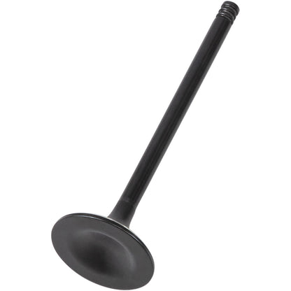 KPMI Black Diamond Exhaust Valve M8 1.284 Os [MPN: 20-21017]_407413
