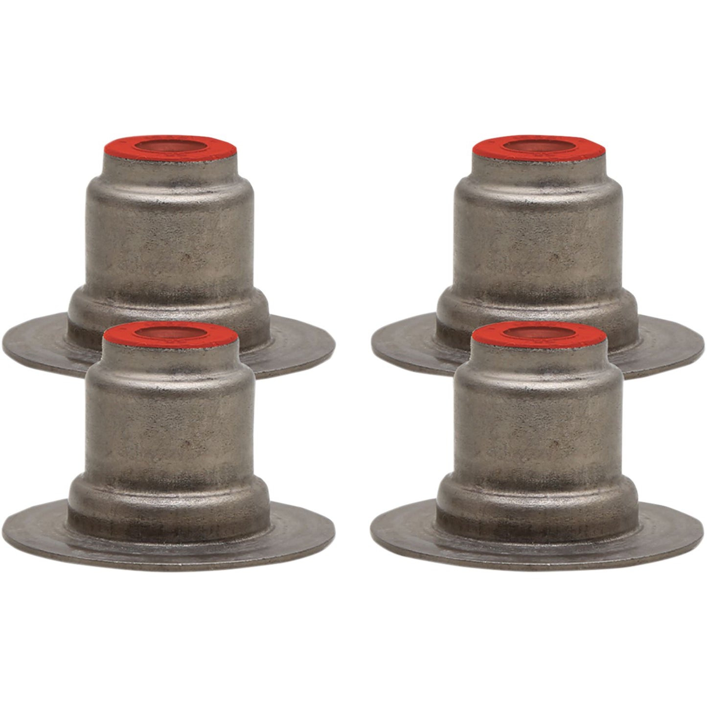 KPMI Seal Valve Stem - 4/Pack M8 [MPN: 71046-4]_407385