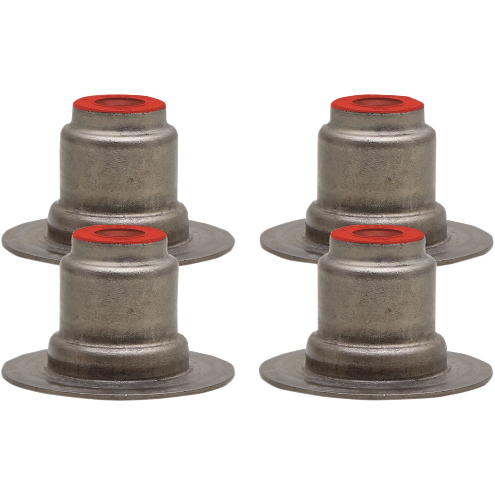 KPMI Seal Valve Stem - 4/Pack M8 [MPN: 71046-4]_407385