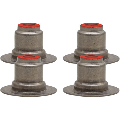 KPMI Seal Valve Stem - 4/Pack M8 [MPN: 71046-4]_407385