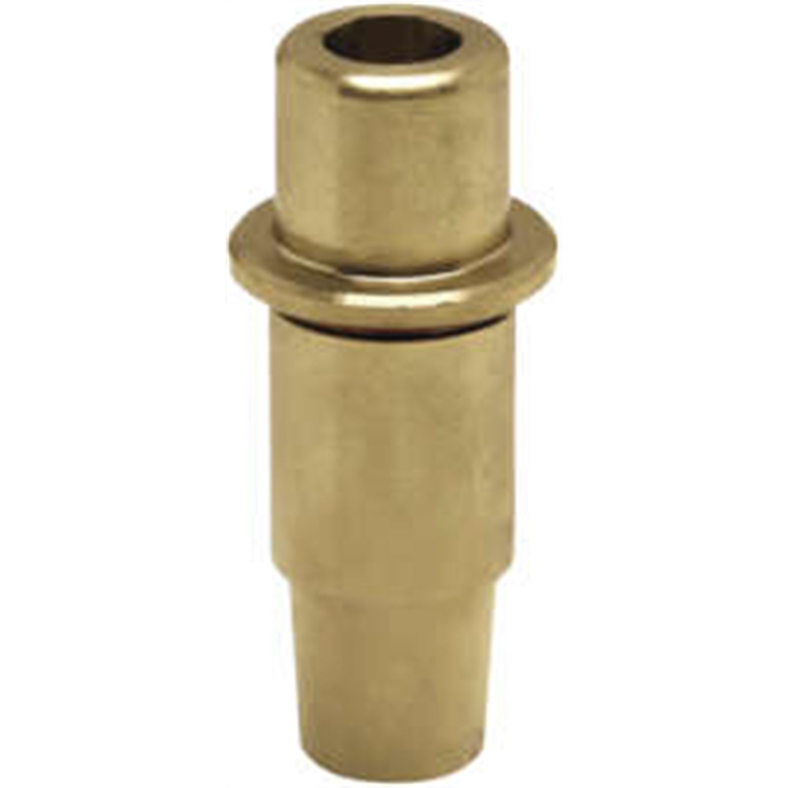 KPMI Guide Intake Standard Bronze M8 [MPN: 20-21020]_64404