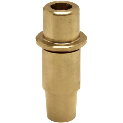 KPMI Guide Intake 0.001 Bronze M8 [MPN: 20-21021]_64407