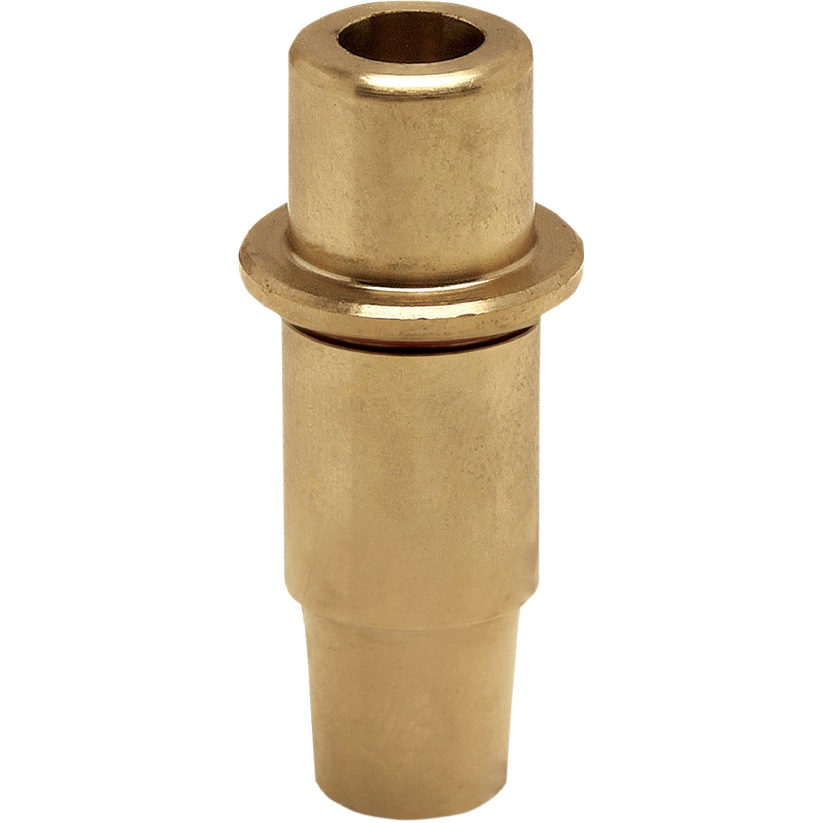 KPMI Guide Intake 0.001 Bronze M8 [MPN: 20-21021]_407371
