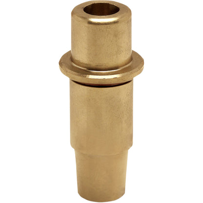 KPMI Guide Intake 0.001 Bronze M8 [MPN: 20-21021]_407371