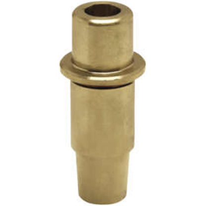 KPMI Guide Intake 0.001 Bronze M8 [MPN: 20-21021]_64408